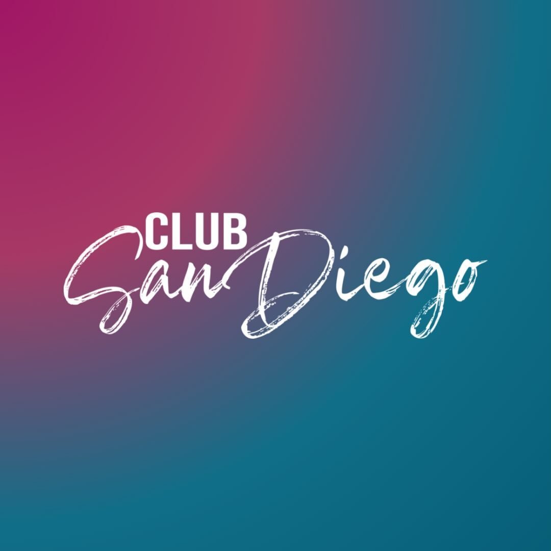 Club San Diego