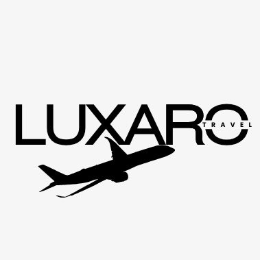 Luxar Travel