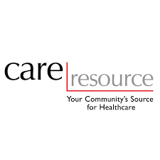 Care Resource Community Engagement Group