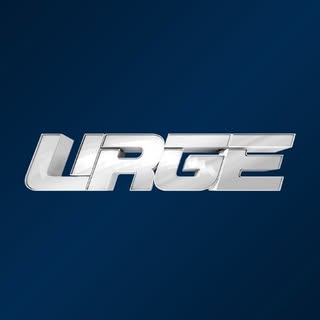 URGE Miami Festival