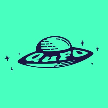 QuFO