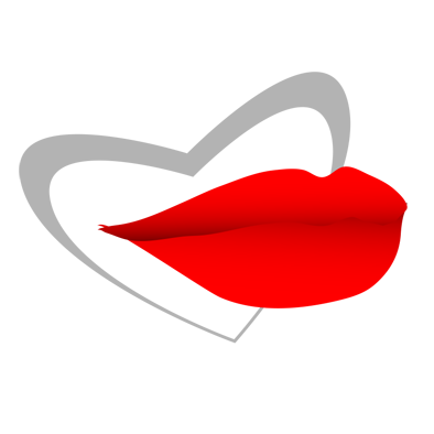 Velvet Lips Sex Education 
