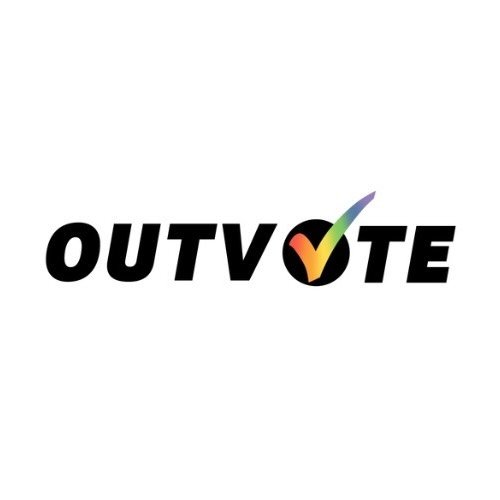 OutVote