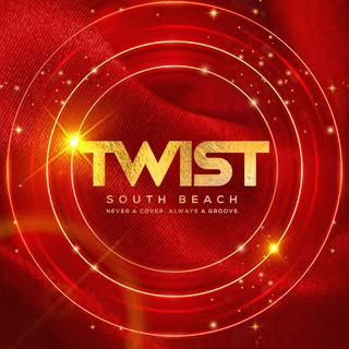 Twist South Beach