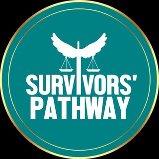 Survivors Pathway