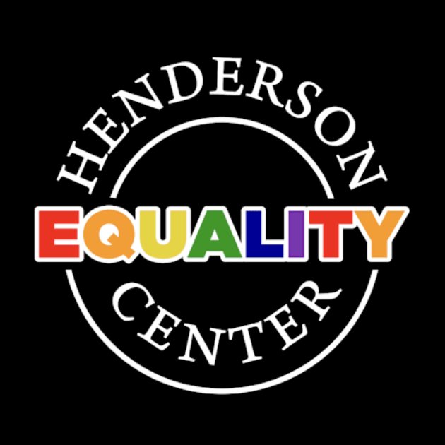 Henderson Equality Center