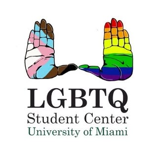 University of Miami LGBTQ Student Center