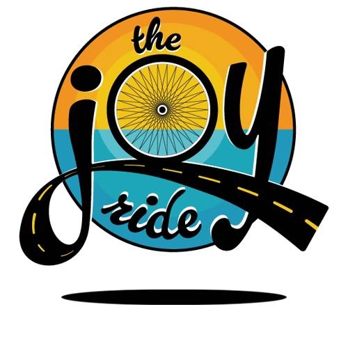 The Joy Ride FL
