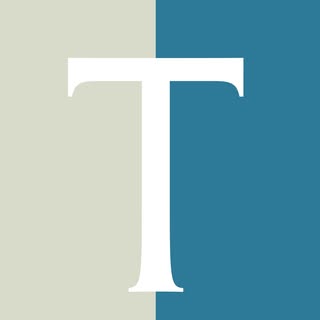 Treece Financial Group, Inc. (TreeceFi)