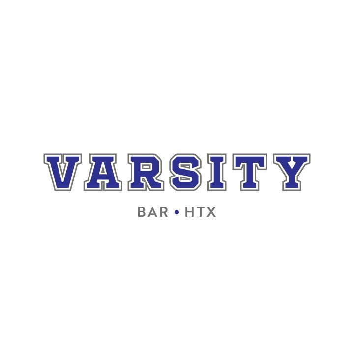 Varsity Bar