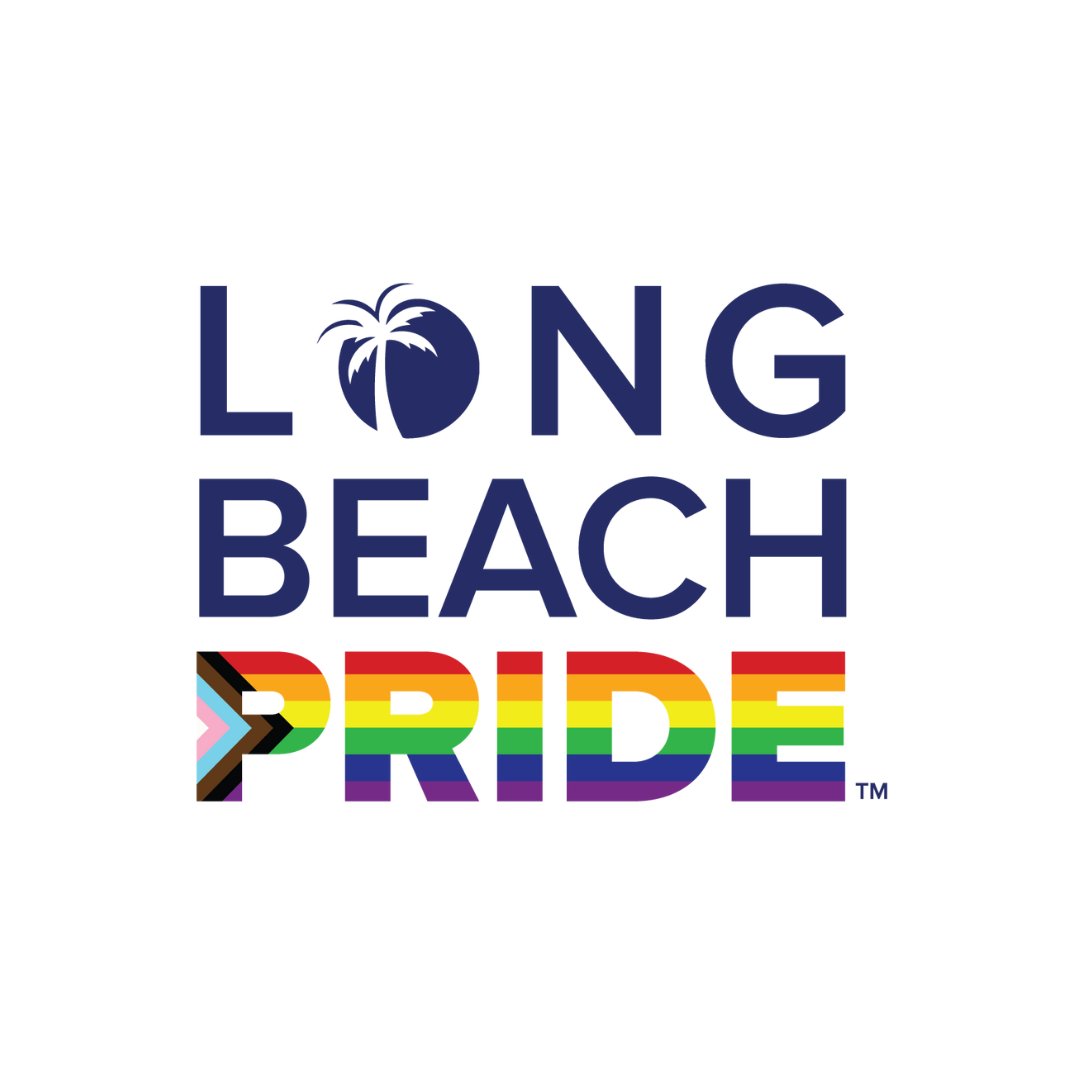 Long Beach Pride