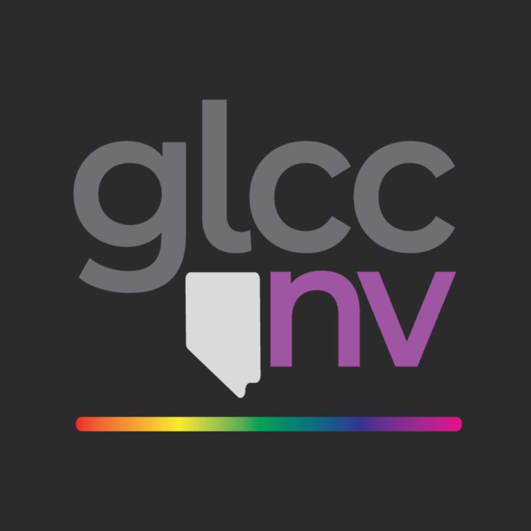 Gay & Lesbian Chamber of Commerce Nevada (GLCCNV)