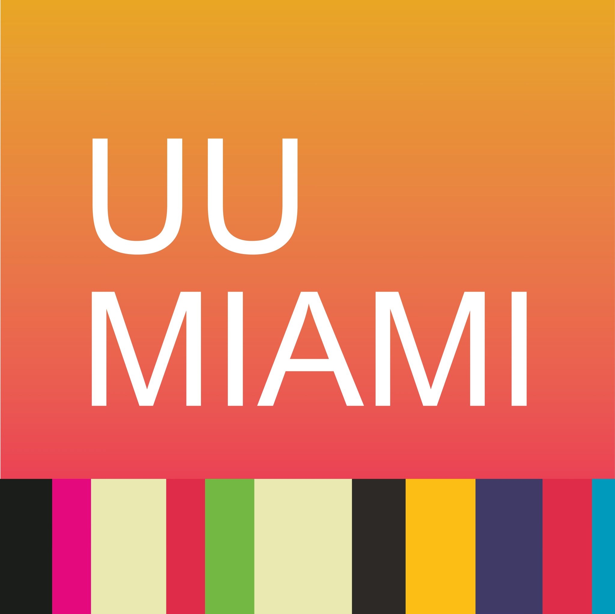 Unitarian Universalist Congregation of Miami