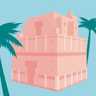 The Wolfsonian–FIU