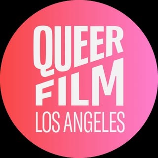 Queer Film LA