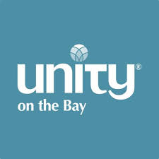 Unity on the Bay