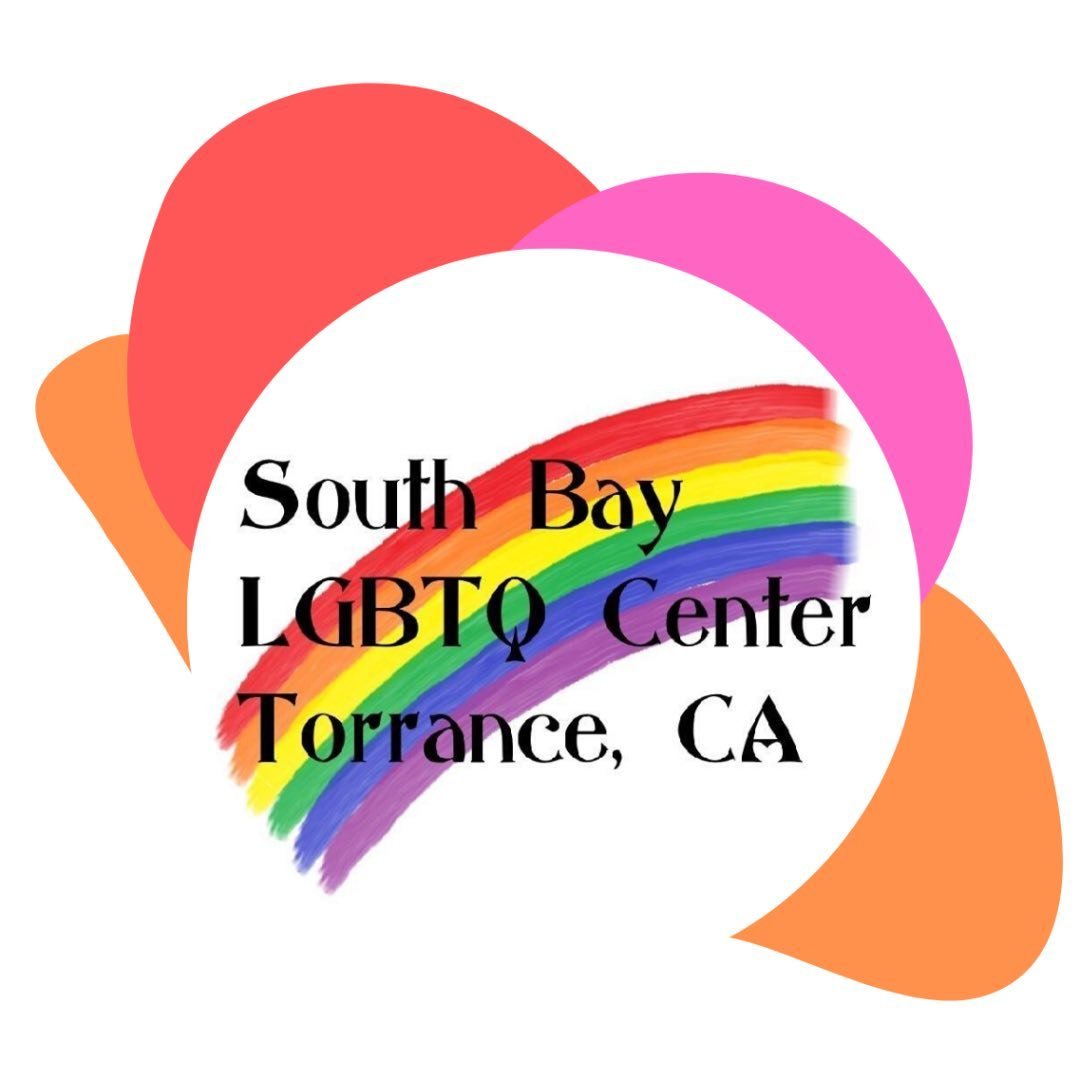 South Bay LGBTQ Center