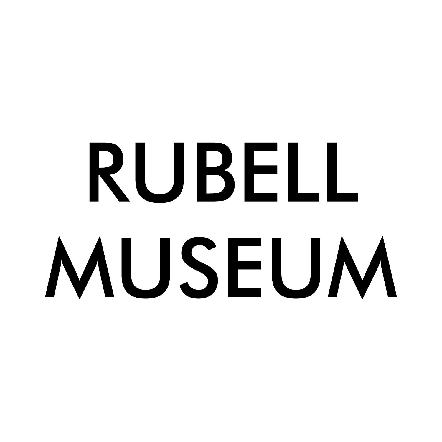 Rubell Museum Miami