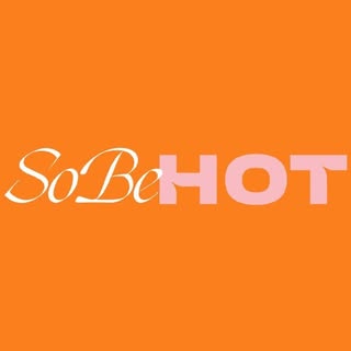 South Beach House of Tennis (SoBeHoT)