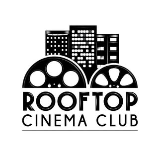 Rooftop Cinema Club South Beach