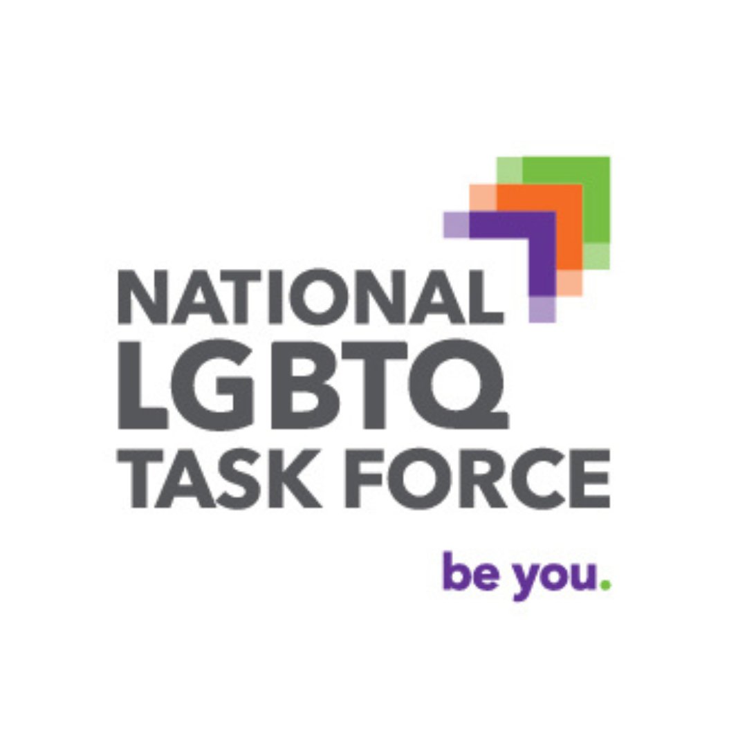 National LGBTQ Task Force 