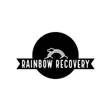 Rainbow Recovery Group (NA – LGBT)