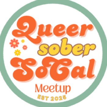 Queer Sober SoCal