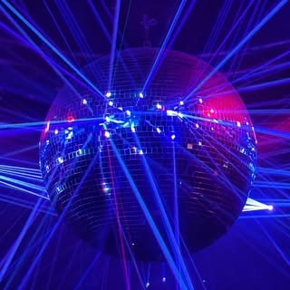 Numbers Nightclub