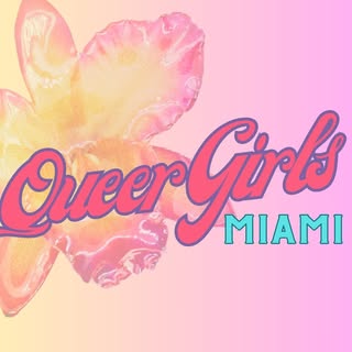 Queer Girls Miami