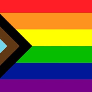 PRIDE Club at Miami Dade College – Kendall Campus