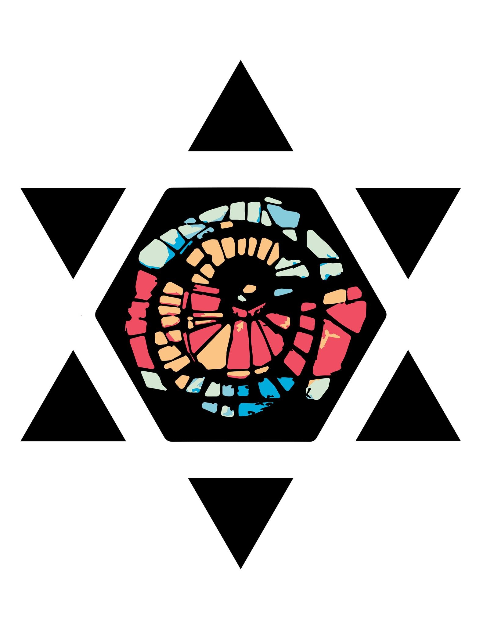 Temple Israel of Greater Miami