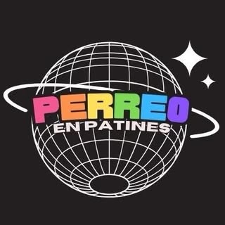 Perreo En Patines (Queer Skate & Dance Party)