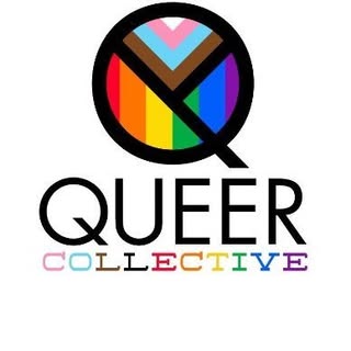 Queer Collective (Miami Dade College — Padrón Campus)