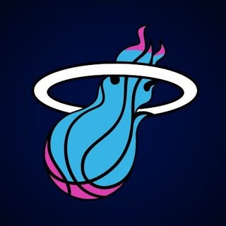 Miami HEAT – Pride Night