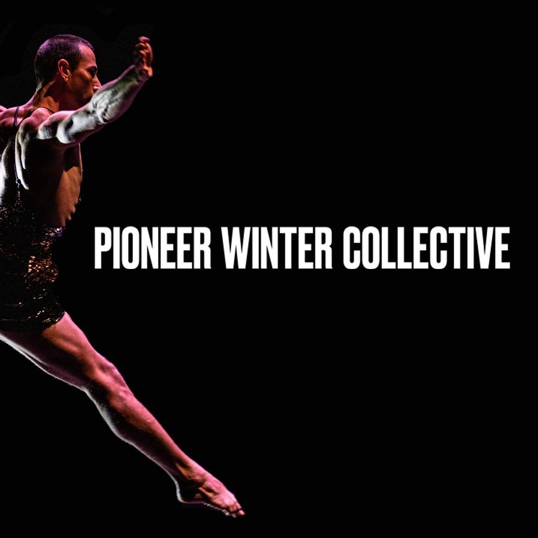 Pioneer Winter Collective