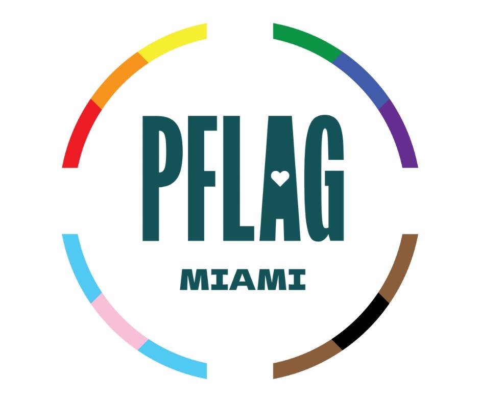 PFLAG Miami (South Miami Chapter)