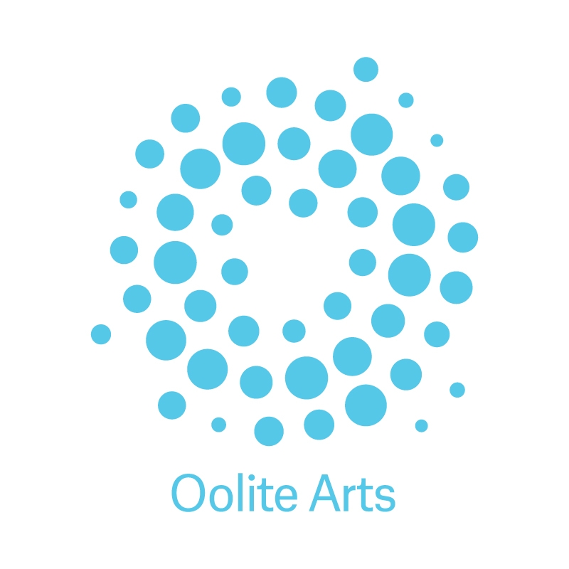 Oolite Arts