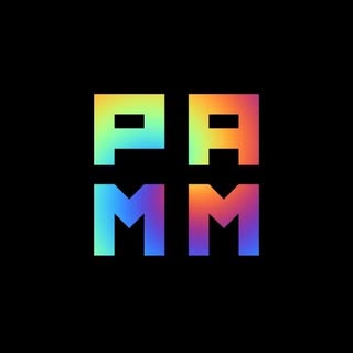 Pérez Art Museum Miami (PAMM)