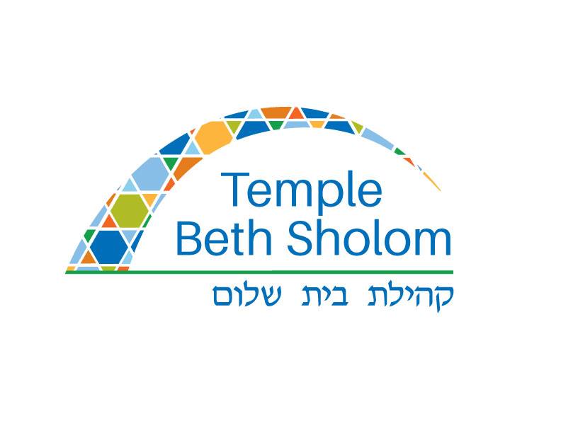 Temple Beth Sholom (Miami Beach)