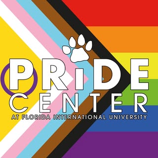 Pride Center at FIU