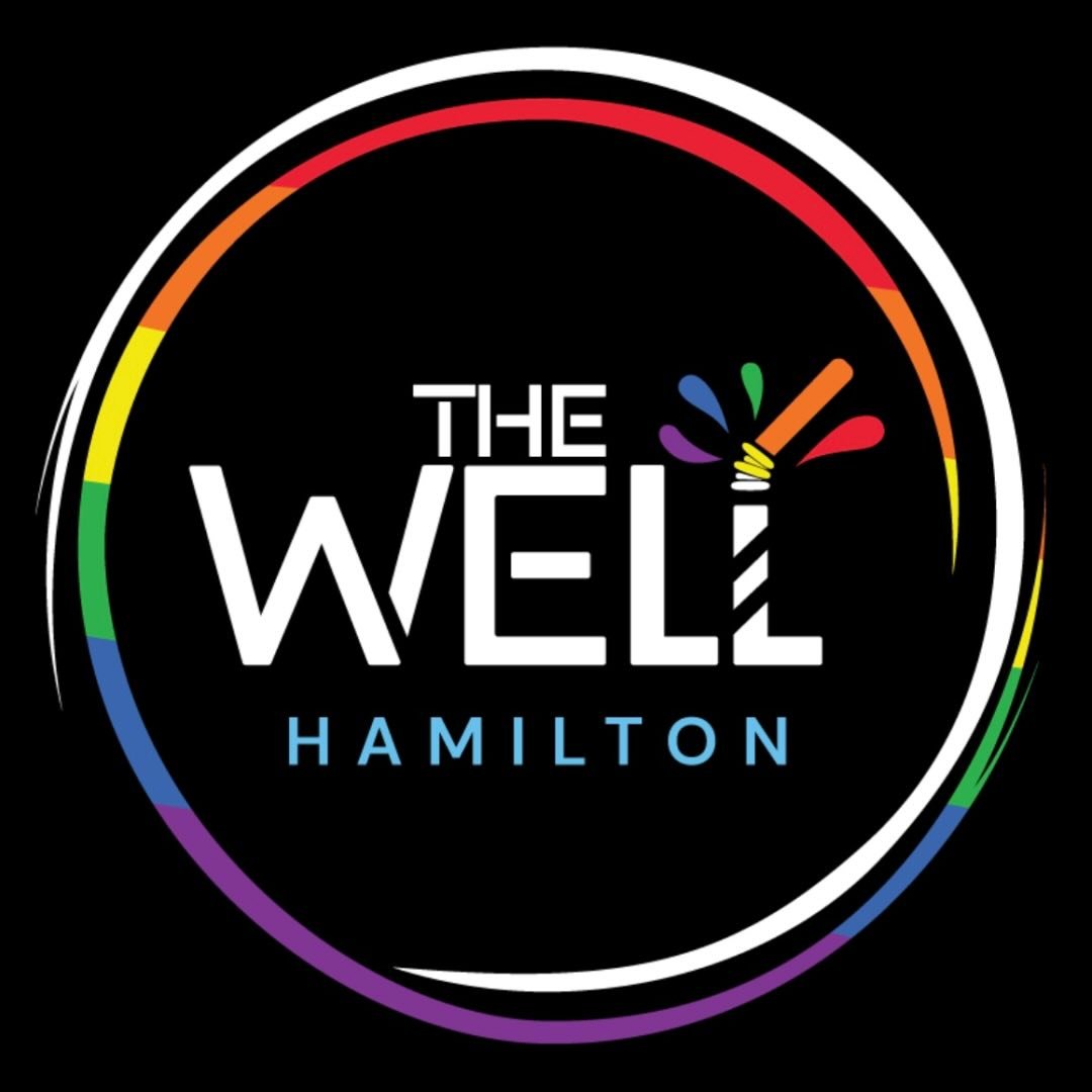 The Well Hamilton