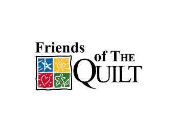 Friends of The QUILT