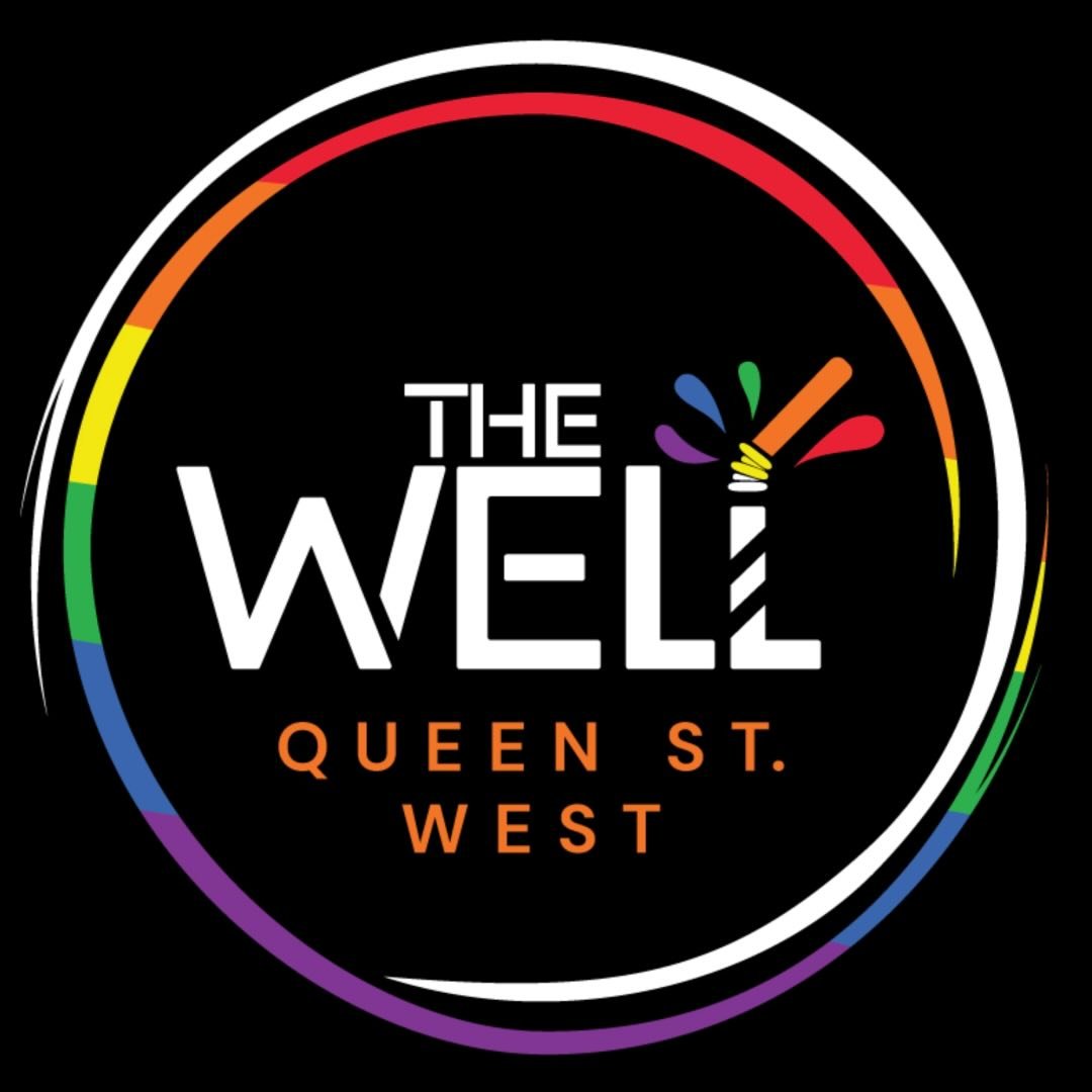 The Well Queen Street West