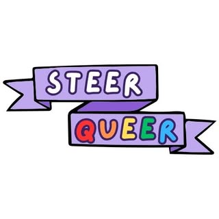 Steer Queer (Fundraising Party with Live Performances)
