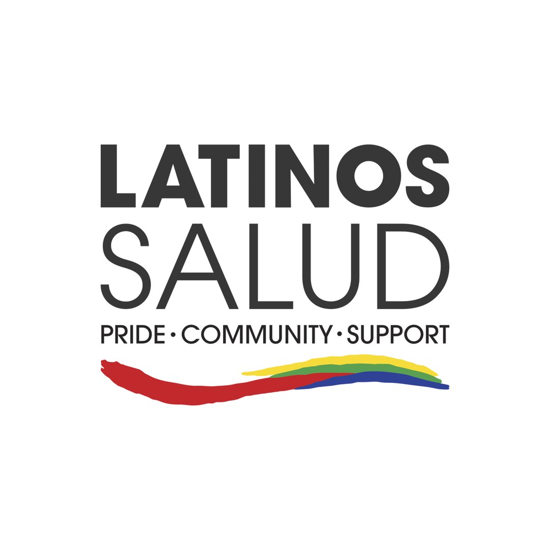 Latinos Salud 