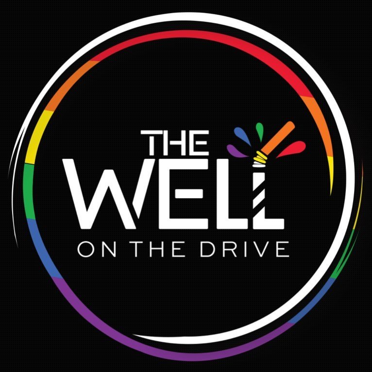 The Well Wilton Manors