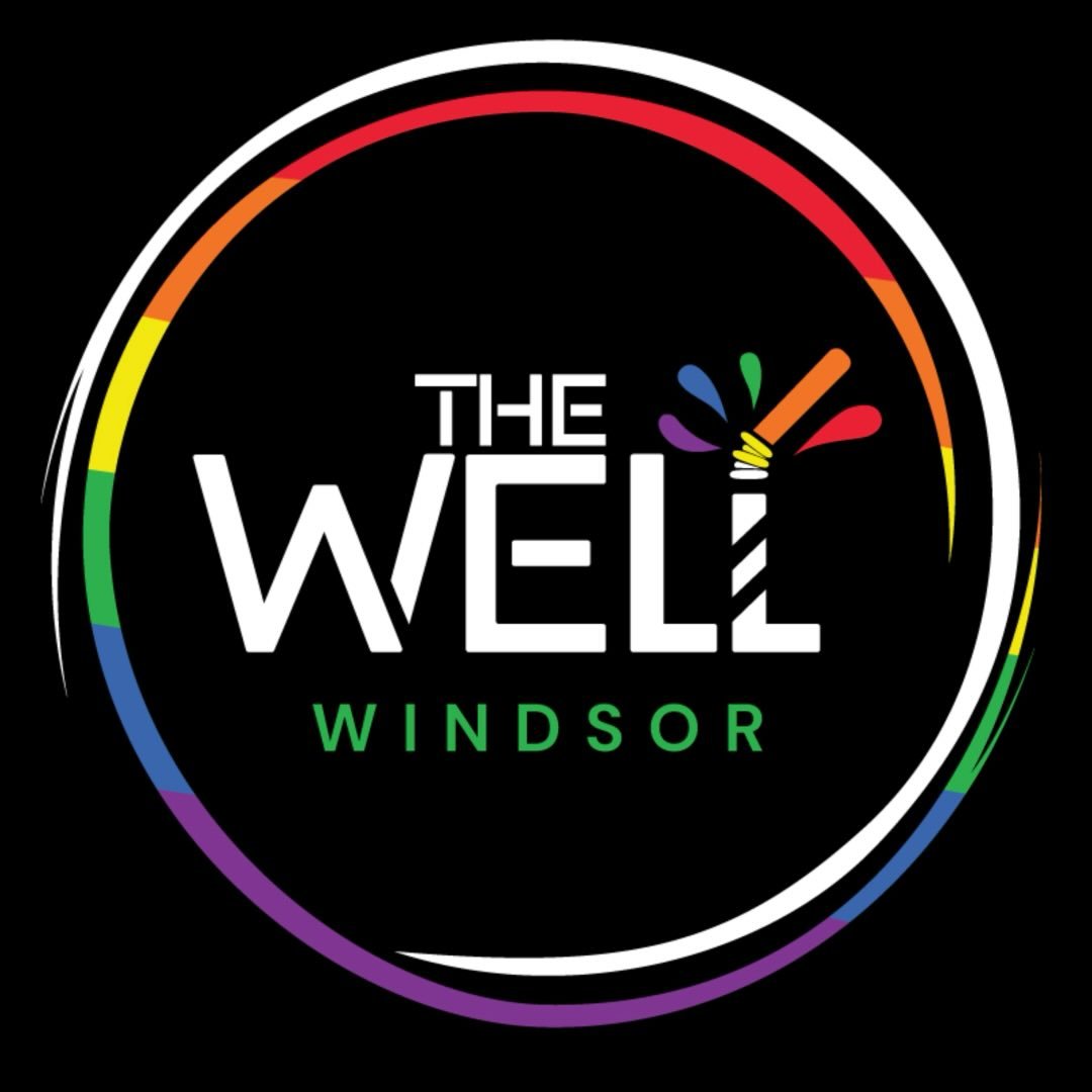 The Well Windsor