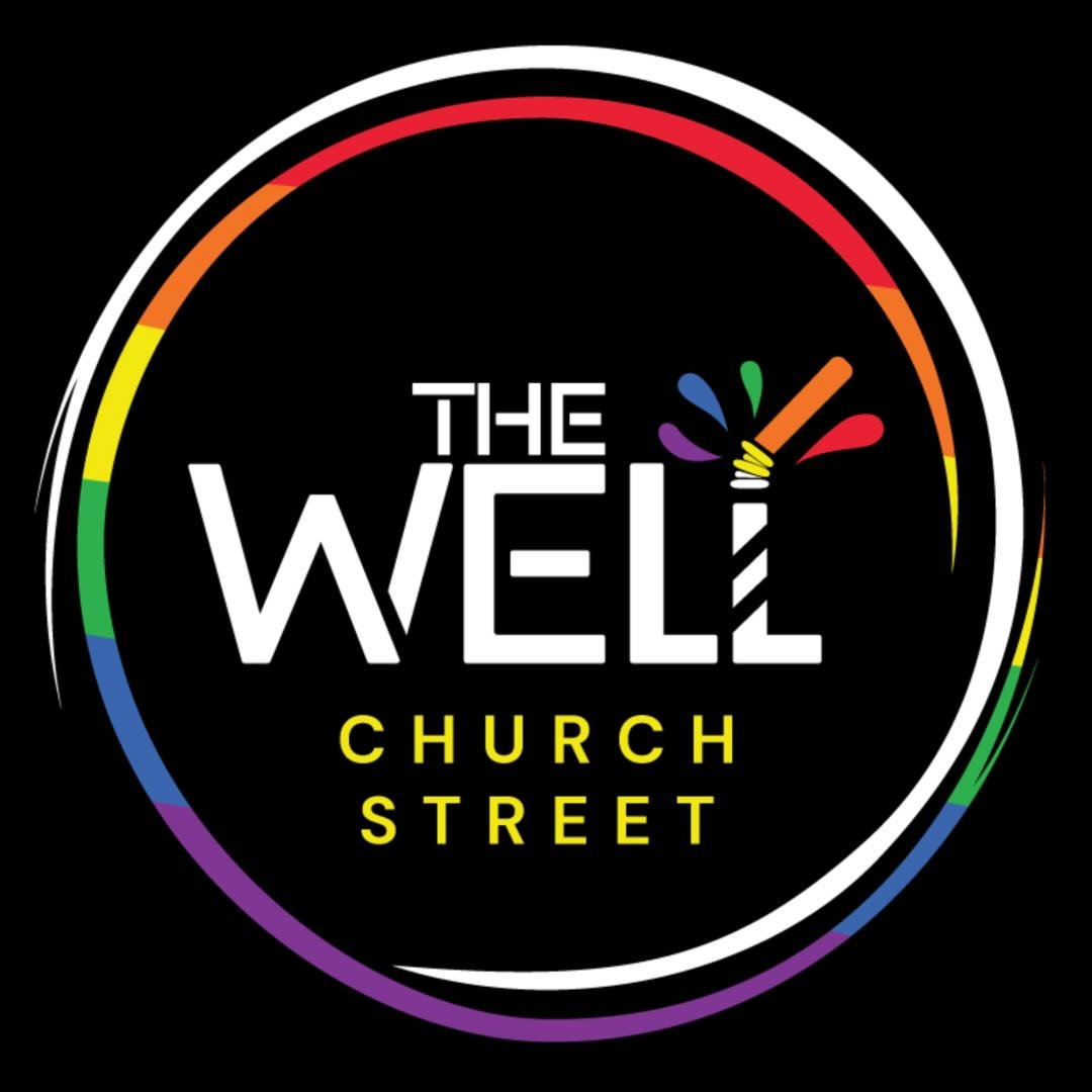 The Well Church Street