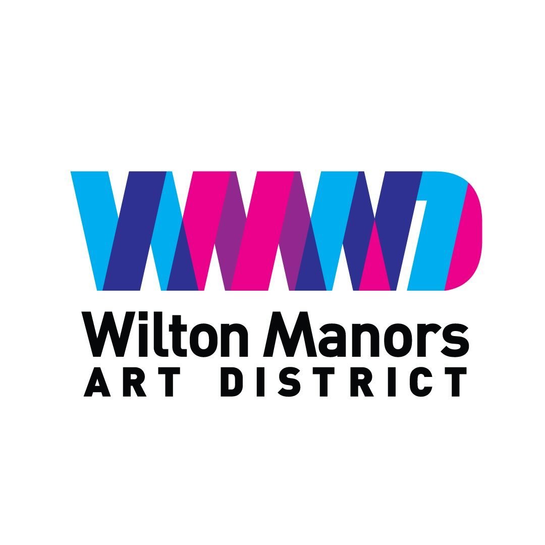 Wilton Manors Art District
