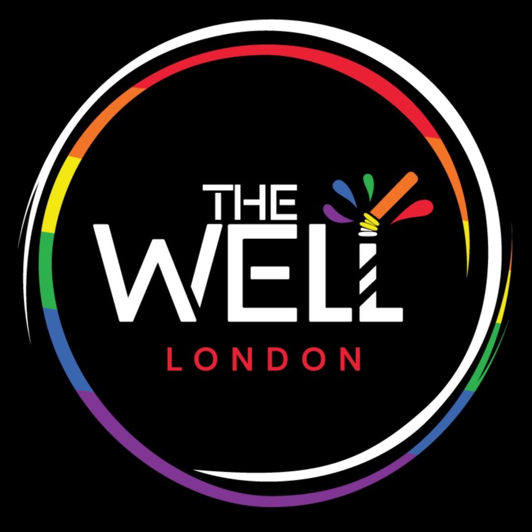 The Well London